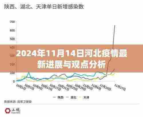 2024年11月14日河北疫情最新进展与观点分析