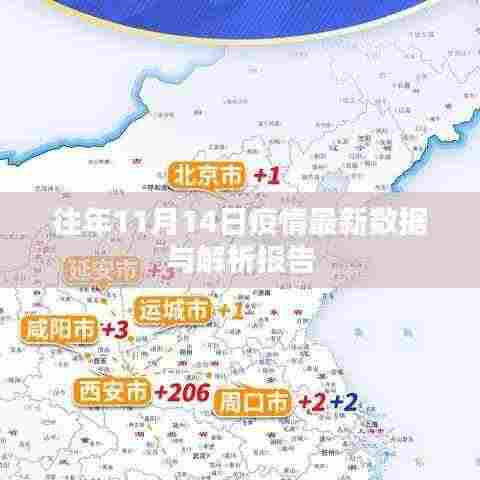 往年11月14日疫情最新数据与解析报告
