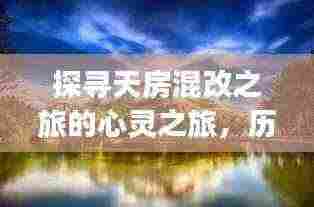 探寻天房混改之旅的心灵之旅,历史上的11月14日最新进展与自然美景的融合探索