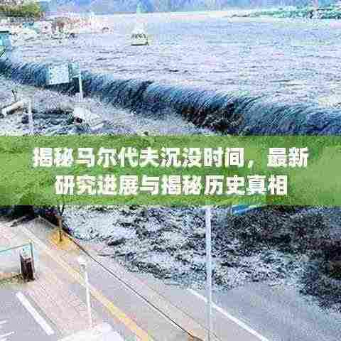 减震支架 第873页