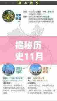 揭秘历史11月14日神秘福利网址,千载难逢的机会!