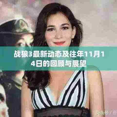 战狼3最新动态及往年11月14日的回顾与展望