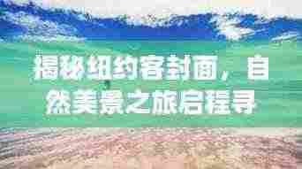 关于我们 第874页