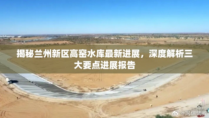 关于我们 第873页