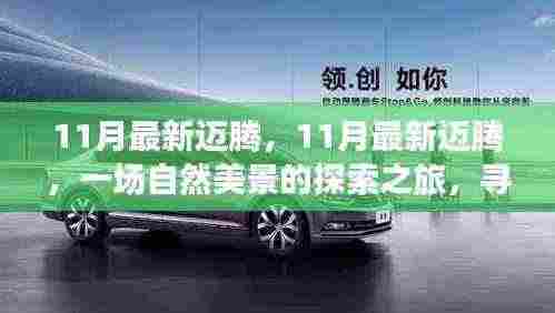 电缆支架 第875页