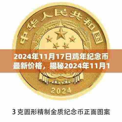 揭秘,鸡年纪念币最新价格动态(2024年11月17日)