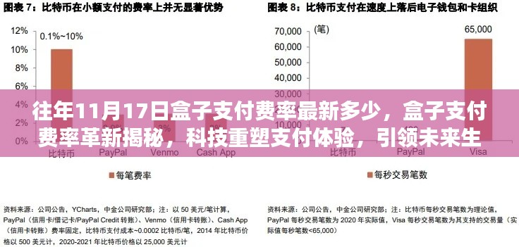 盒子支付费率揭秘，革新科技重塑支付体验，引领未来生活新纪元
