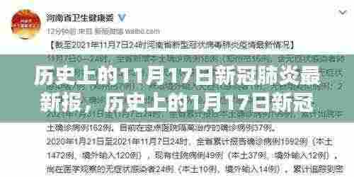 历史上的重要日期与新冠肺炎最新报道,解析与应对步骤指南