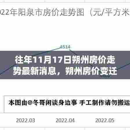 往年11月17日朔州房价走势回顾与暖心日常纪事