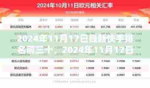 探索新星之路,揭秘快手热门排行榜TOP30新星崛起