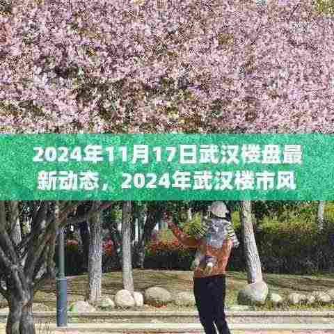 2024年武汉楼市最新动态,揭秘楼盘趋势与风向标