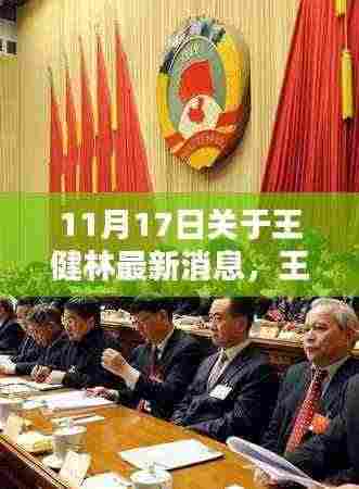 王健林最新动态解析,获取与分析其最新消息的途径与解读方法
