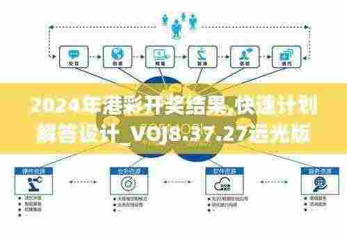 2024年港彩开奖结果,快速计划解答设计_VOJ8.37.27远光版