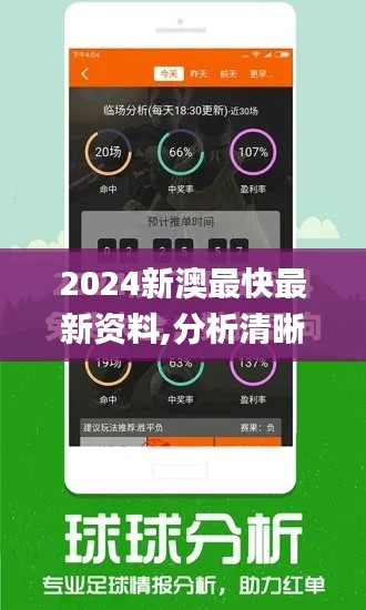 2024新澳最快最新资料,分析清晰的落实方法_ABK7.80.69原创性版