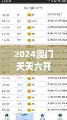 2024澳门天天六开奖彩免费,权威推进方法_IYP2.36.97程序版