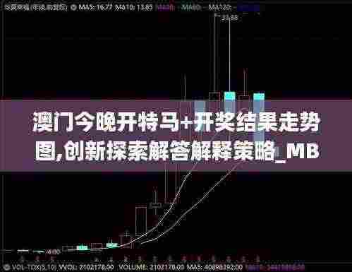 澳门今晚开特马+开奖结果走势图,创新探索解答解释策略_MBV3.79.92全景版