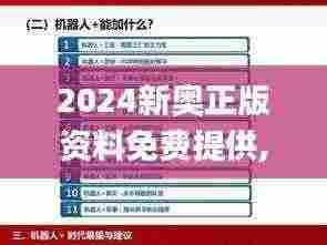 2024新奥正版资料免费提供,实际调研解析_YKO7.33.45漏出版