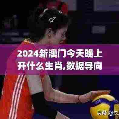 2024新澳门今天晚上开什么生肖,数据导向计划_KAD4.12.35文化传承版