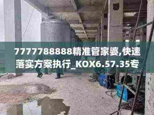 7777788888精准管家婆,快速落实方案执行_KOX6.57.35专家版