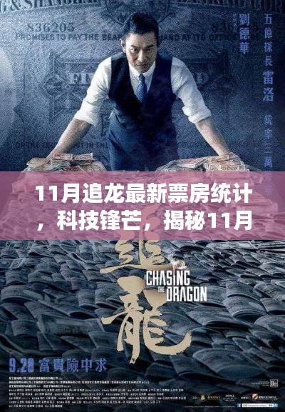 揭秘科技锋芒,11月追龙最新票房统计神器重塑观影体验!