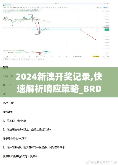2024新澳开奖记录,快速解析响应策略_BRD2.46.58云技术版