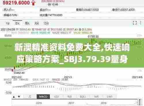 新澳精准资料免费大全,快速响应策略方案_SBJ3.79.39量身定制版