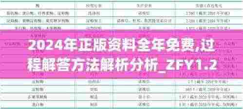 亭亭玉立 第8页