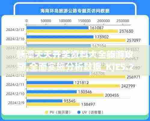 新澳天天开奖资料大全旅游攻略,全面实施分析数据_KJE5.22.99炼骨境