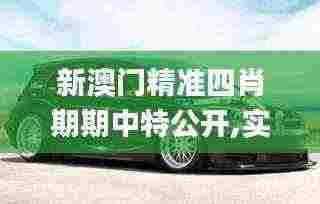 新澳门精准四肖期期中特公开,实证解析说明_MKZ9.28.91影音版