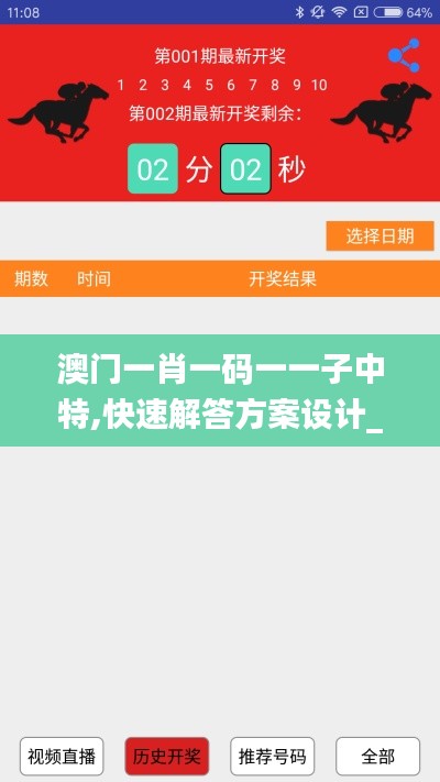 澳门一肖一码一一子中特,快速解答方案设计_ROW4.19.58酷炫版