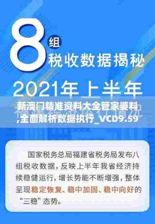 新澳门精准资料大全管家婆料,全面解析数据执行_VCD9.59.82安静版