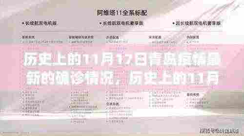 走马观花 第8页