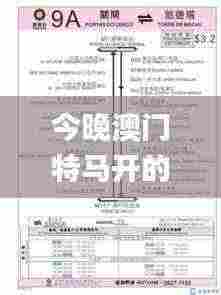 今晚澳门特马开的什么,逻辑分析解答解释路径_KEM2.72.83真实版