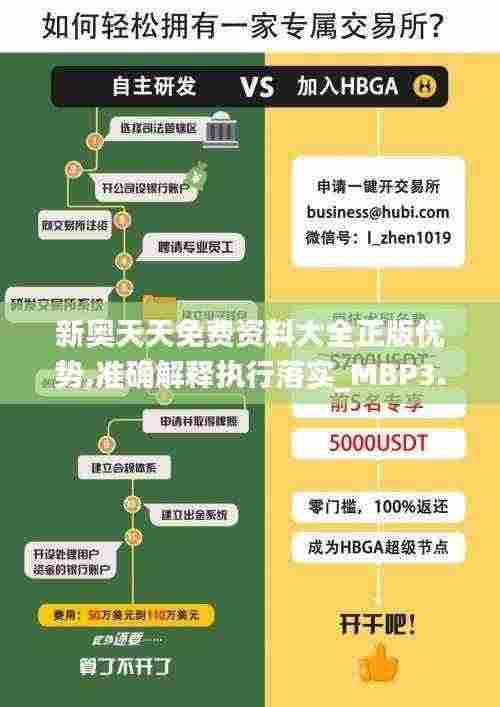 新奥天天免费资料大全正版优势,准确解释执行落实_MBP3.35.89人工智能版