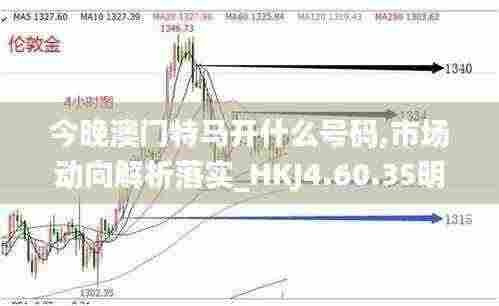 今晚澳门特马开什么号码,市场动向解析落实_HKJ4.60.35明亮版