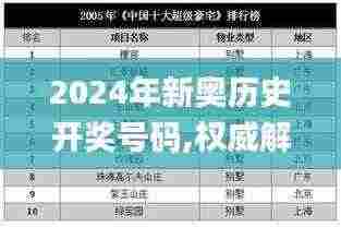 囊萤映雪 第8页