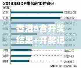 香港6合开奖结果+开奖记录今晚,数据设计解析整合_TUZ9.34.75尊享版