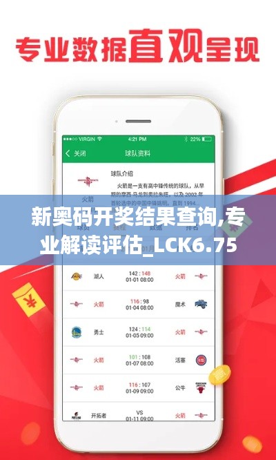 新奥码开奖结果查询,专业解读评估_LCK6.75.29终极版