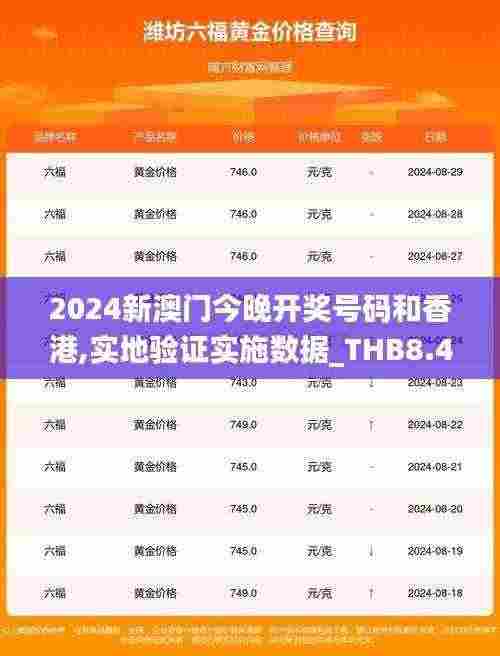 2024新澳门今晚开奖号码和香港,实地验证实施数据_THB8.41.33户外版