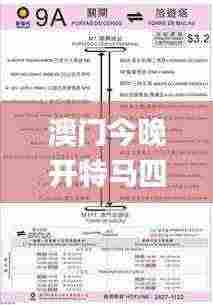 澳门今晚开特马四不像图,逻辑研究解答解释路径_GEQ6.22.48共享版