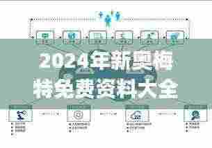 2024年新奥梅特免费资料大全,前瞻探讨解答解释路径_CET5.47.54多维版