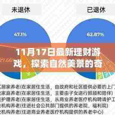 11月17日理财游戏,走进自然之门,探索奇妙旅程遇见心中宁静之地