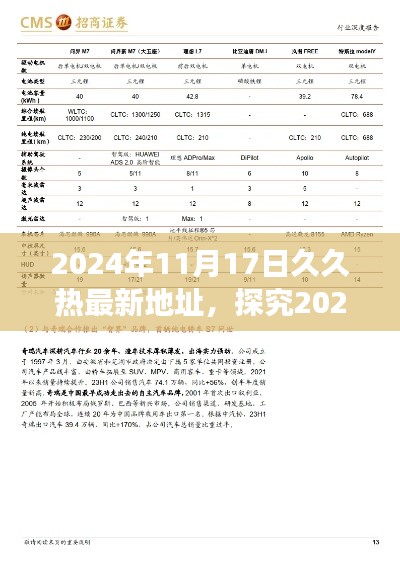 关于涉黄问题的网络热点分析,探究久久热现象及其多维度影响