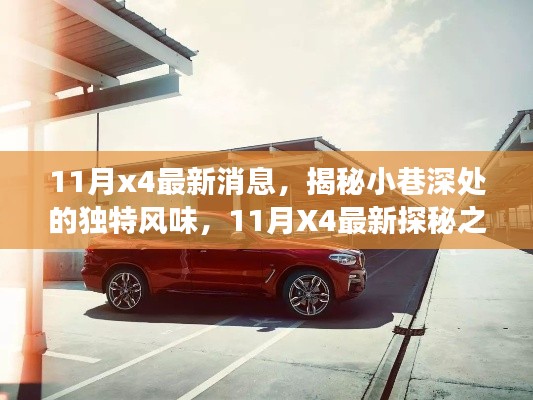 探秘十一月X4,小巷深处的独特风味揭秘之旅