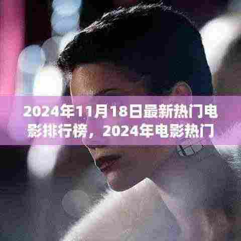 2024年电影热门排行榜,多元视角与观点碰撞