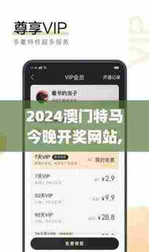 2024澳门特马今晚开奖网站,情境解答解释落实_HYE2.55.35限量版