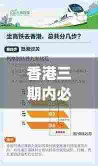 香港三期内必中一期,实地验证方案_WVA7.45.52主力版