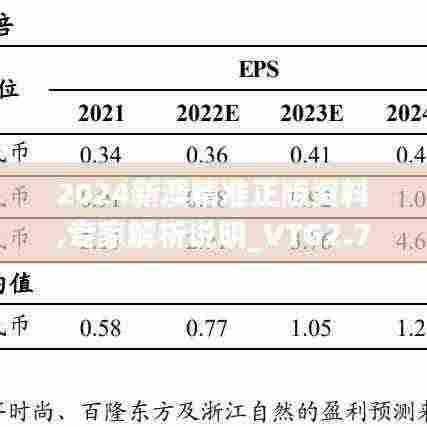 2024新澳精准正版资料,专家解析说明_VTG2.77.76明星版