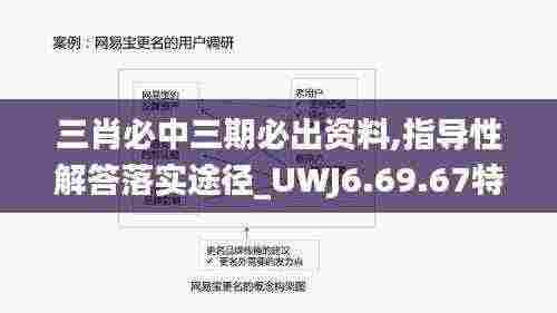 三肖必中三期必出资料,指导性解答落实途径_UWJ6.69.67特色版