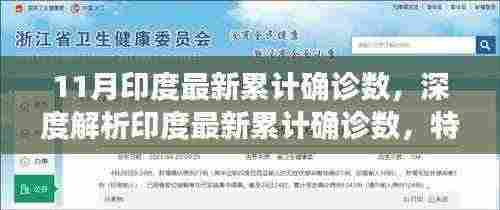 印度最新累计确诊数深度解析,特性、体验、竞品对比及用户群体全面剖析